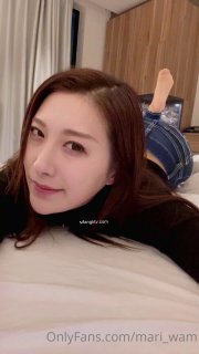 视频一区 二区⭕❌欧美精品A片XXX⭕❌欧美性猛交XXXX乱大交极品-无码av电影在线观看不卡