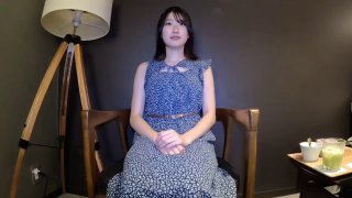 欧美撸先锋视频_欧美亚洲精品成人视频