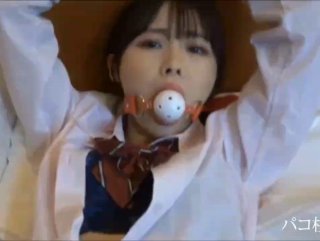 av欧美推荐➕18禁无遮挡色污网站