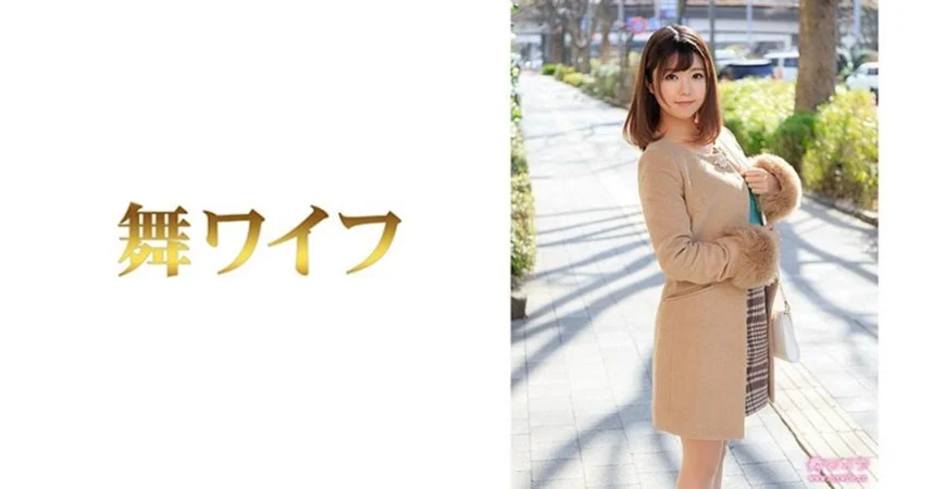 DASS-226 色白巨乳の彼女が俺の親父に寝取られ種付けプレスされていた。